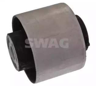 Подвеска SWAG 30 94 8728